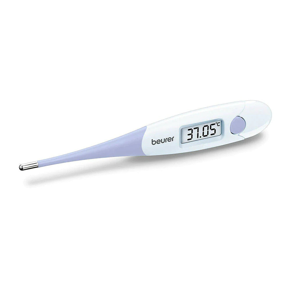 Beurer OT 20 Basal Thermometer  | OT 20