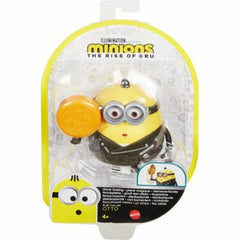 Minions Action Figure Assortment | MTMNGMD90