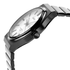 Casio Men 3-Hand Watch - Black | MTP-E735B-7AVDF