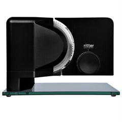 Ritter Food Slicer – Black | SINUS-2