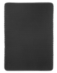 Nobby Litter Guard Mat XX-Large 60 × 90cm | SW41
