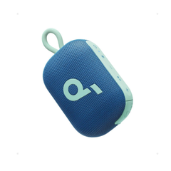 Soundcore Select 4 Go Portable Bluetooth Speaker - Blue | A31X1131