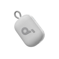Soundcore Select 4 Go Portable Bluetooth Speaker - White | A31X1121