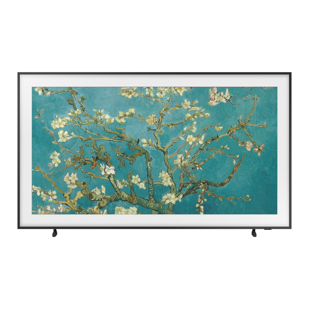 Samsung The Frame  65″  QLED TV  | QA65LS03BAUXTW