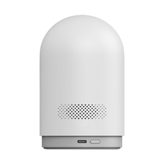 Xiaomi C500 Pro Smart Camera - White | C500