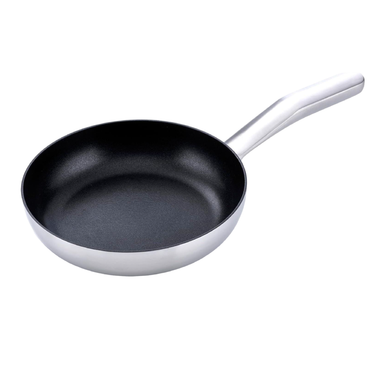 MasterPro 16cm Frying Pan | BGMP-2210