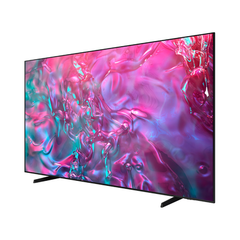 Samsung 98" Crystal UHD DU9000 4K Tizen OS Smart TV | UA98DU9000UXTW