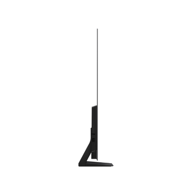 Samsung 65" OLED S90D 4K Tizen OS Smart TV | QA65S90DAUXTW