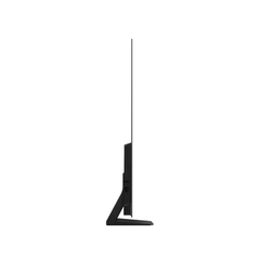 Samsung 65" OLED S90D 4K Tizen OS Smart TV | QA65S90DAUXTW