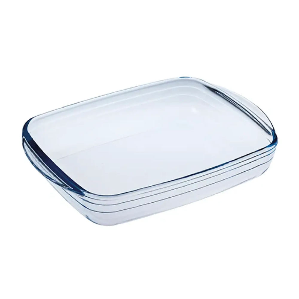San Ignacio 2.1L Rectangular Baking Dish | BGEU-1593