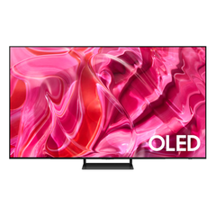 Samsung 65" OLED S90C 4K Smart TV | QA65S90CAUXZN