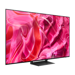 Samsung 55" OLED S90C 4K Smart TV | QA55S90CAUXZN