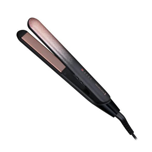 Remington Rose Shimmer Hair Straightener | S5305 E51