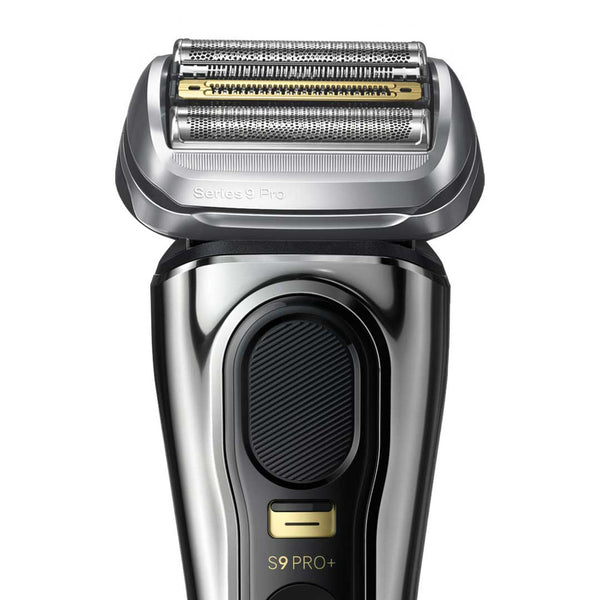 Braun Electric Shaver Series 9 Pro+ | 9610s