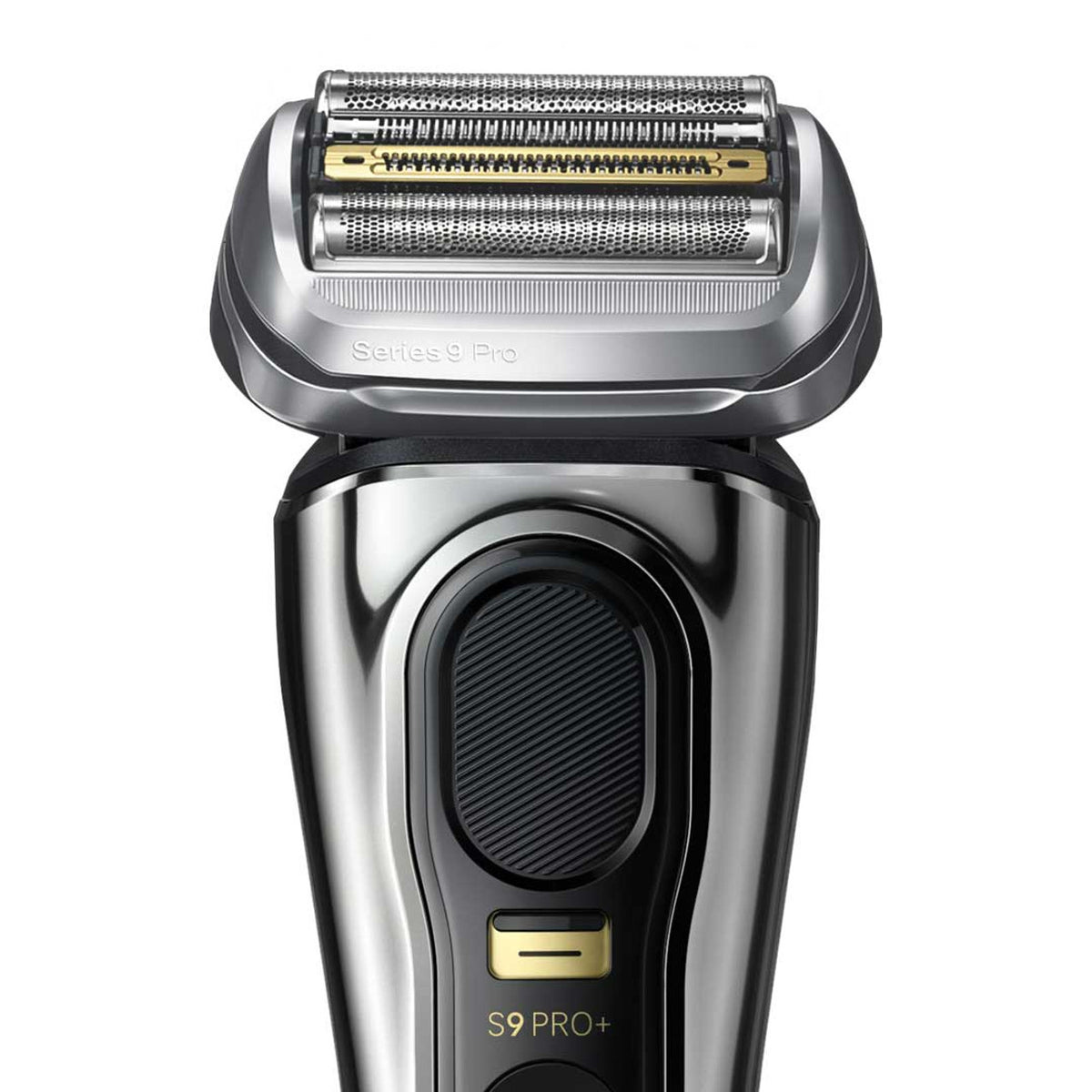 Braun Electric Shaver Series 9 Pro+ | 9610s