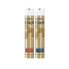 L'Oréal Paris Elnett Duo Bundle 400ml