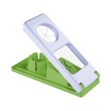 San Ignacio Egg Slicer | SG-7514-6