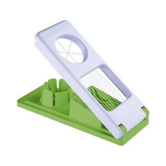 San Ignacio Egg Slicer | SG-7514-6