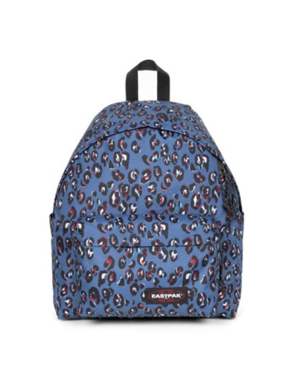 Eastpak Day Pak'R Partymalleopard Backpack | EKA5BG44K8