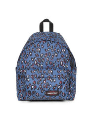 Eastpak Day Pak'R Partymalleopard Backpack | EKA5BG44K8