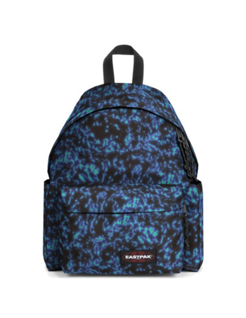 Eastpak Day Pak'R Backpack – Volcamo Blue | EKA5BG43O3