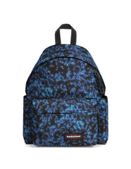 Eastpak Day Pak'R Backpack – Volcamo Blue | EKA5BG43O3