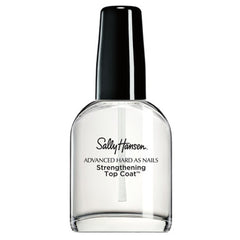Sally Hansen New Hard As Nails Strength Top Coat | 285550