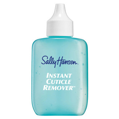 Sally Hansen New Instant Cuticle Remover | 228043