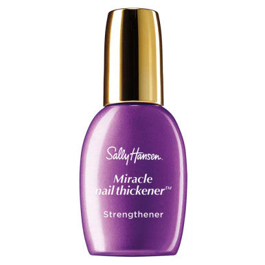Sally Hansen Miracle Nail Thickener | 226939