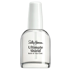 Sally Hansen New Ultimate Shield Hard As Nails Nylon Hardener | 285556