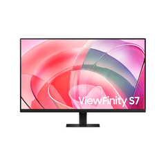 Samsung 32D706 32â³ ViewFinity S7 4K Monitor | LS32D706EAMXUE