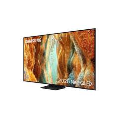 Samsung 75" Neo QLED QN70F 4K Vision AI Smart TV | QA75QN70FAWXXY