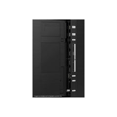 Samsung Neo 75" QLED QN85B 4K Black | 75QN85B