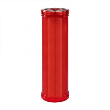Premi T50 Devotional Candles - 10 Pieces | P1201