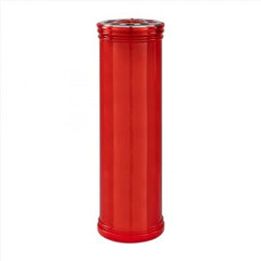 Premi T50 Devotional Candles - 10 Pieces | P1201