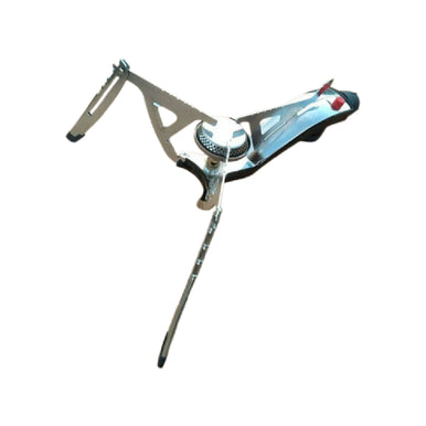 Campingaz Scorpio 270 PZ | 62674