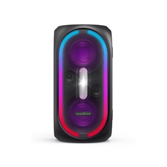 Soundcore Rave+ Portable Bluetooth Party Speaker | A3391T12