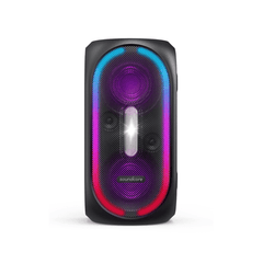 Soundcore Rave+ Portable Bluetooth Party Speaker | A3391T12