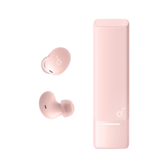 Soundcore A30I ANC Earbuds - Pink | A3958H51