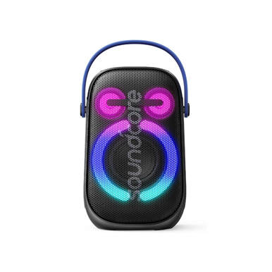 Soundcore Rave Neo 2 Portable Bluetooth Party Speaker | A33A1Z11