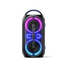 Soundcore Rave Party 2 Portable Bluetooth Party Speaker | A3399H11