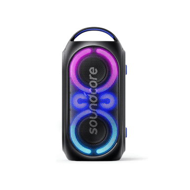 Soundcore Rave Party 2 Portable Bluetooth Party Speaker | A3399H11