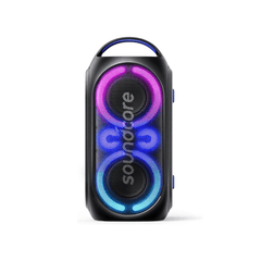 Soundcore Rave Party 2 Portable Bluetooth Party Speaker | A3399H11