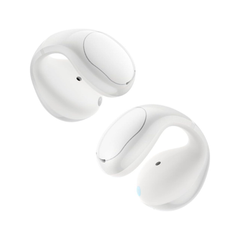 Soundcore C30i Open-Ear Clip Earbuds - White | A3330H21