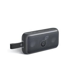 Soundcore Motion 300  Bluetooth Speaker - Black | A3135011