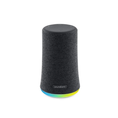 Soundcore Flare Mini Portable Waterproof Bluetooth Speaker | A3167012