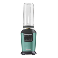Sencor High-Speed Blender with Vacuum Lid - 800W | SBL7171GR