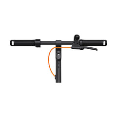 Segway Ninebot KickScooter F2 Plus E Powered - Max Speed Up to 25Km/h, Black | AA.05.120200.03