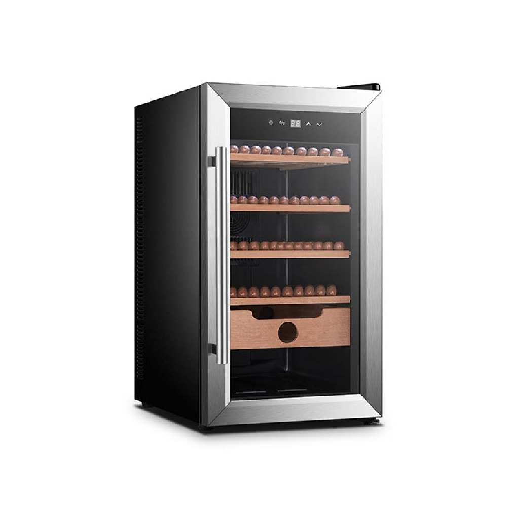Sensus Cigar Mini Coolers - 430x512x742mm | CG-350