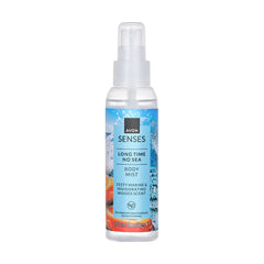 Avon Senses Long Time No Sea Body Mist 100ML | 1588605